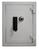 Trezor NCH 4 - KK / II.BT